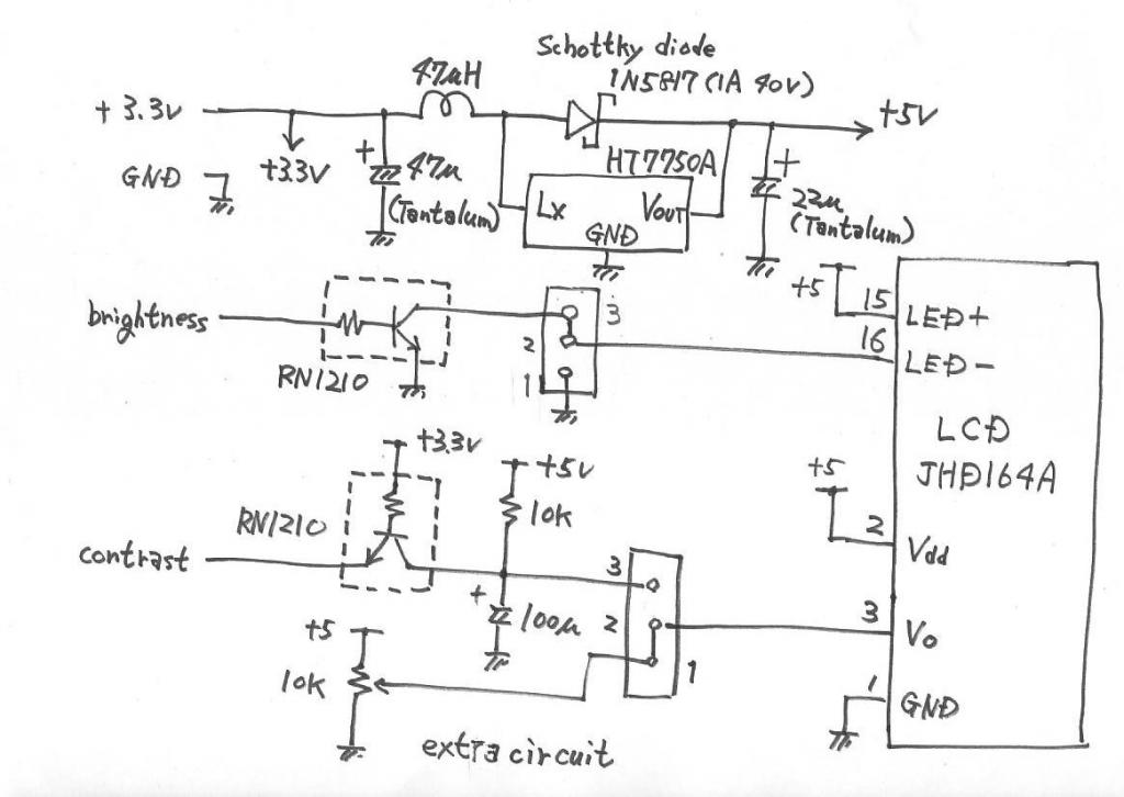 2-wire_LCD0002.jpg