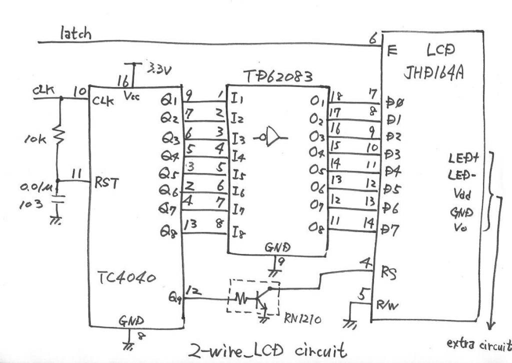 2-wire_LCD0001.jpg