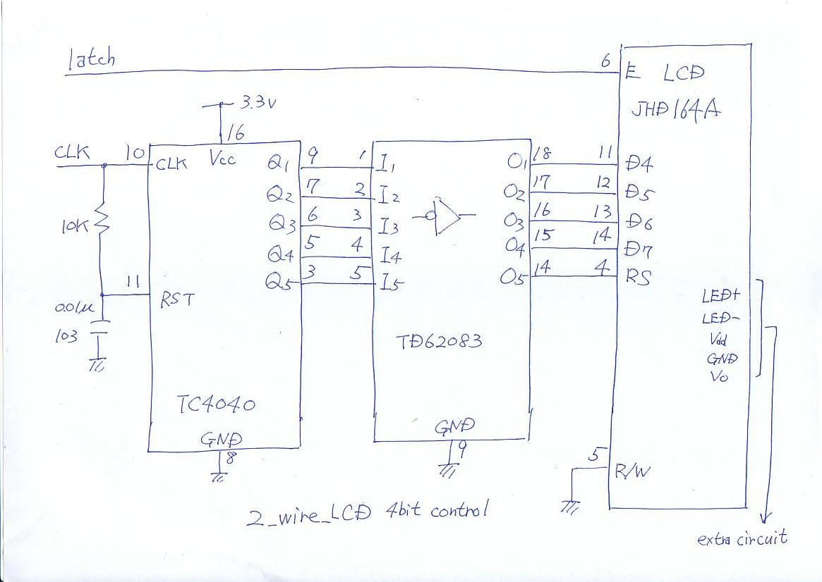 2_wire_LCD-4bit.JPG
